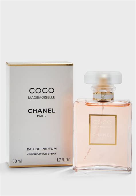 chanel coco mademoiselle 50ml myer|coco chanel mademoiselle body mist.